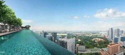 Boulevard 88 (D10), Apartment #529730361